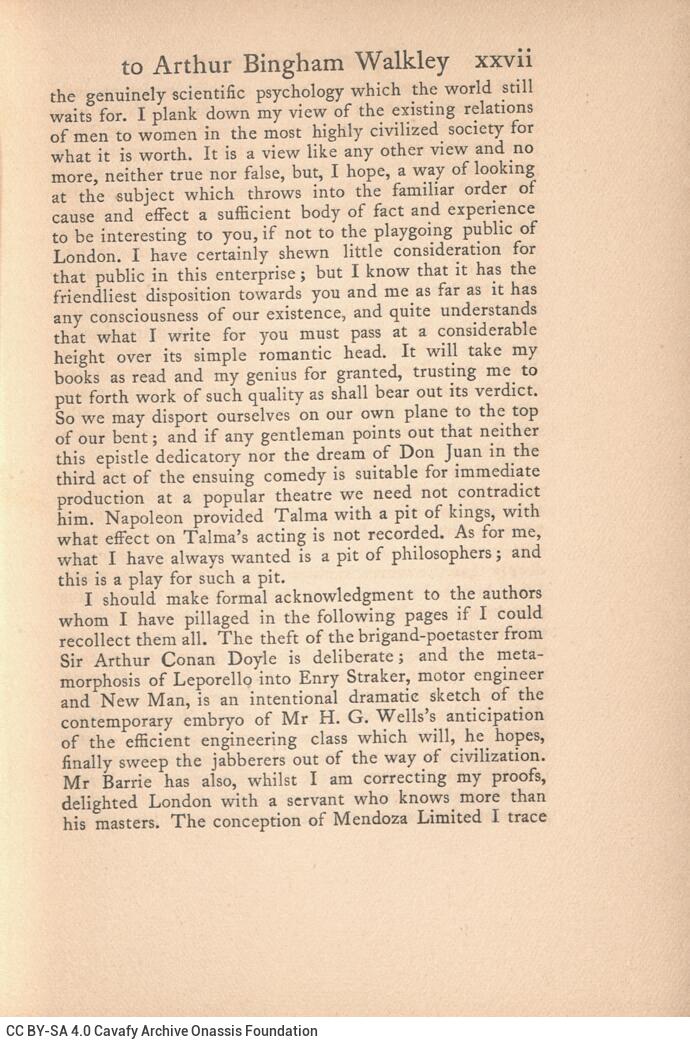 18 x 13 cm; 4 s.p. + XLII p. + 244 p. + 6 s.p., handwritten mathematical operations on verso of the front cover, l. 1 bookpla